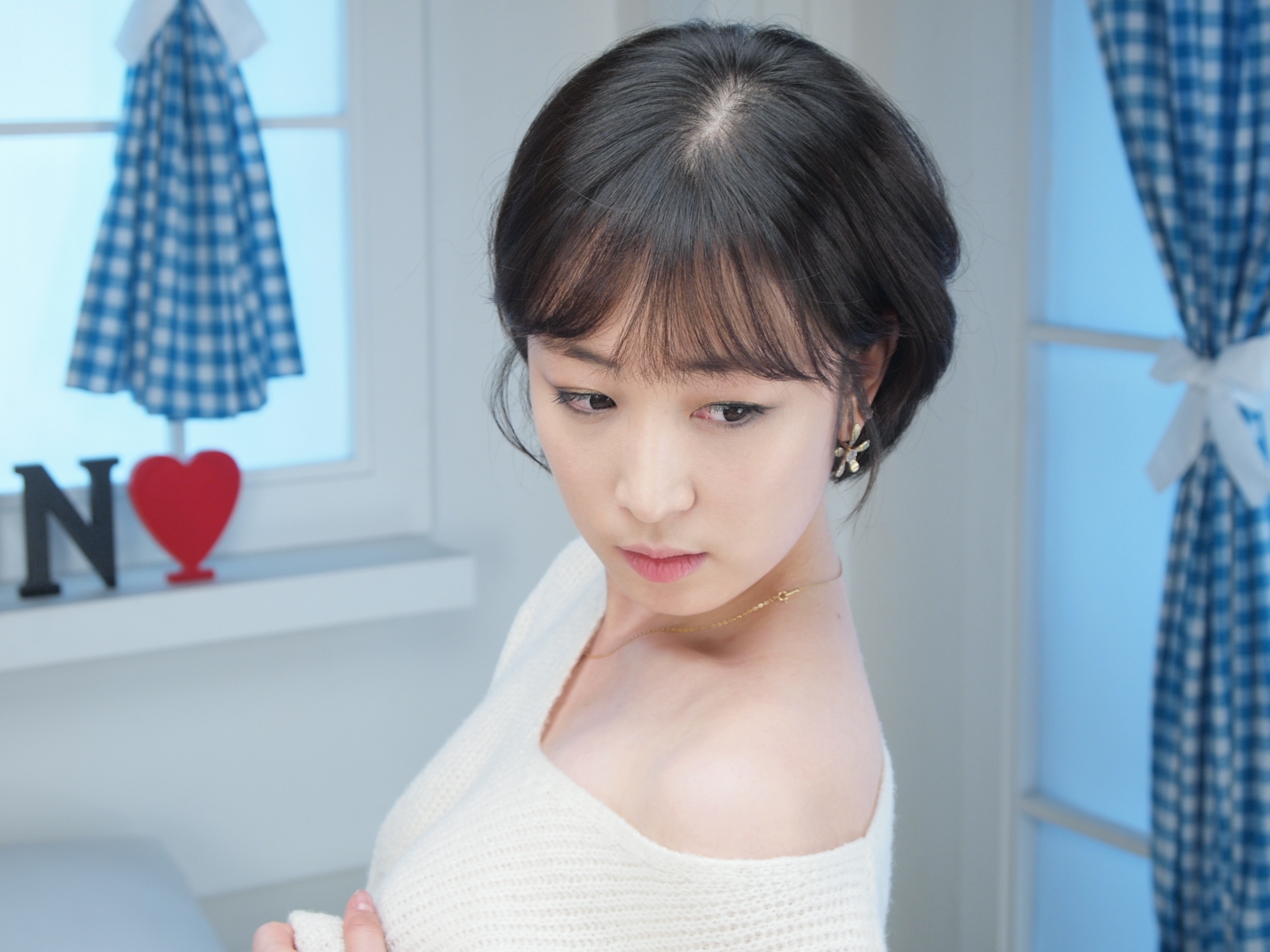 미분류 / 출사 사랑 / 출사 사랑 1.54GB 500장